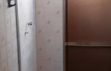 Imagem 3: PORTO ALEGRE - Kitchenette/Conjugados - CENTRO