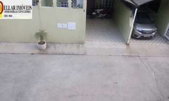 Imagem 2: Sobrado em condominio em Vila Formosa , São Paulo