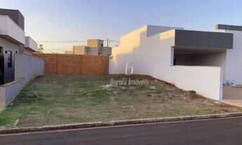 Imagem 3: TERRENO VALENCIA TURIA