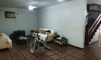 Imagem 3: Excelente Casa em Condomínio - Barra da Tijuca