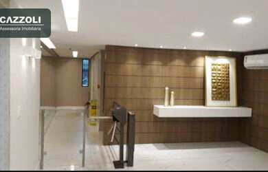 Imagem 5: SALA COMERCIAL EM PARNAMIRIM - EXCELENTE LOCALIZAÇÃO