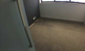 Imagem 4: Sala/Conjunto para aluguel possui 90 metros quadrados com 5 quartos em Leblon - Rio de Jan