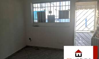 Imagem 4: Ponto comercial com 03 Salas - Centro - Mogi das Cruzes