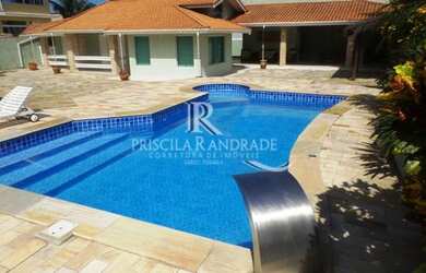 Imagem 3: Casa com 3 quartos - Bairro Morada da Praia em Bertioga