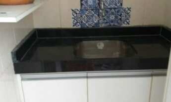 Imagem 6: Venda Residential / Apartment Belo Horizonte MG