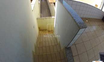 Imagem 7: Casa (térrea na rua) 2 dormitórios, cozinha planejada