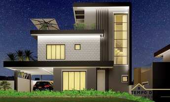 Imagem 2: CURITIBA - Padrão - Xaxim