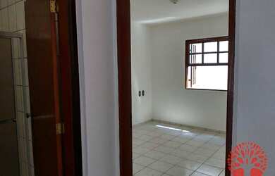 Imagem 2: Casa com 2 dormitórios à venda, 120 m² por R$ 480.000 - Vila Galvão - Jundiaí/SP