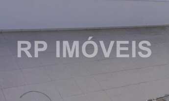 Imagem 5: Casa com ótimo acabamento em São Pedro