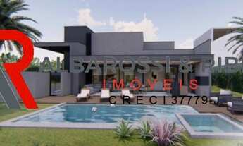 Imagem 7: CASA RESIDENCIAL em VOTORANTIM - SP, ITAPEVA