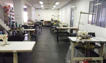 Imagem 4: Galpão/Salão comercial para venda com 449 M² | Jardim Cachoeira, São Paulo