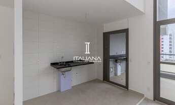 Imagem 6: State Ibirapuera Apto AP4901RETF