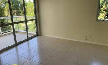 Imagem 2: VENDA E LOCAÇÂO - Apartamento de 2 quartos com suíte