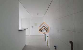 Imagem 3: Apartamento com 2 dormitórios à venda, 92 m² por R$ 180.000,00 - Bela Vista - Alvorada/RS