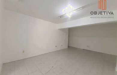 Imagem 5: Sala para alugar, 42 m² por R$ 1.200,00/mês - Centro - Novo Hamburgo/RS