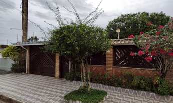 Imagem: 4- Imóvel de Lote Inteiro - 4 dormitórios