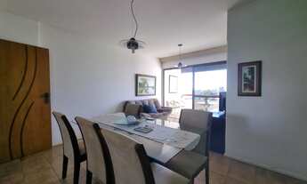 Imagem 5: Apartamento 3/4 totais, andar, localização privilegiada!!!