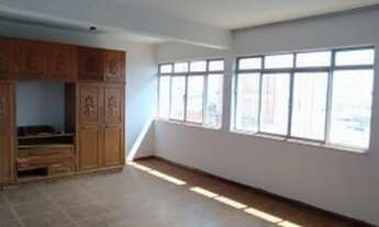 Imagem: Anápolis - Apartamento Padrão - Setor