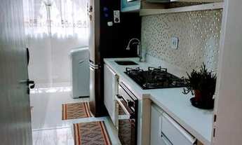 Imagem 7: Apartamento para Venda em Rio de Janeiro, Pechincha, 3 dormitórios, 1 suíte, 2 banheiros