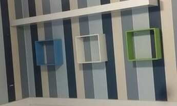 Imagem 5: Apartamento para Venda em Florianópolis, Coqueiros, 3 dormitórios, 1 suíte, 2 banheiros, 1