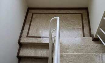 Imagem 7: Sobrado para venda tem 221 metros quadrados com 3 quartos em Colina Verde - Tatuí - SP