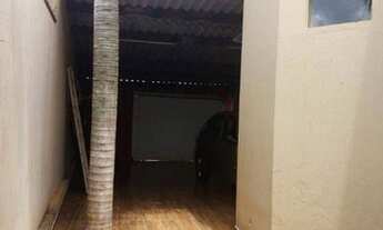 Imagem 4: Casa com 3 dormitórios à venda, 170 m² por R$ 540.000,00 - City Barretos - Barretos/SP