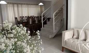 Imagem 7: Sobrado Reformado 190m² 4 Dormitórios para Venda no Campo Belo