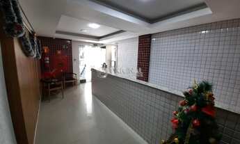 Imagem 3: Apartamento a venda