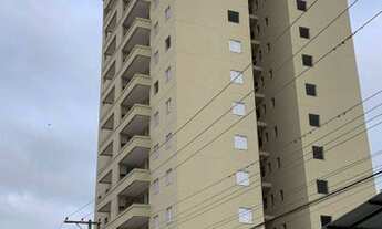 Imagem 4: APARTAMENTO Á VENDA DE 92M² NO CENTRO DE CAÇAOAVA/ SP