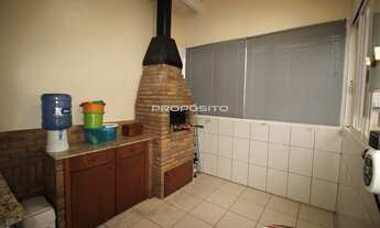 Imagem 6: Cobertura de 2 dormitórios com 2 vagas no Centro! Ref.:894