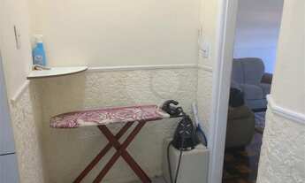 Imagem 3: Rio de Janeiro - Apartamento Padrão - MADUREIRA