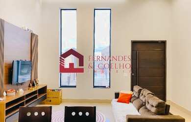 Imagem 7: Av. Vereda da Cruz - Cond. Recanto dos Pássaros