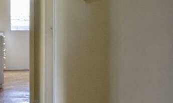 Imagem 4: APARTAMENTO - VILA CLEMENTINO - SP