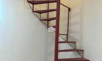 Imagem 4: SãO PAULO - Studio - Ipiranga