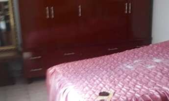 Imagem 7: Oportunidade de investimento, 3 imoveis em1 na avenida Sallum