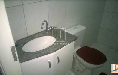 Imagem 5: Apartamento (cobertura 2 - duplex) 2 dormitórios, em condomínio fechado