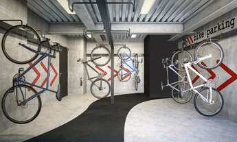 Imagem 7: Porto Alegre - Kitchenette/Conjugados - Petrópolis