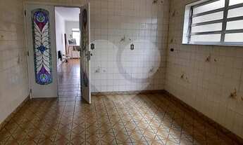 Imagem 6: São Paulo - Casa Padrão - PLANALTO PAULISTA