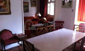 Imagem: Apartamento à venda, 4 quartos, 1 suíte