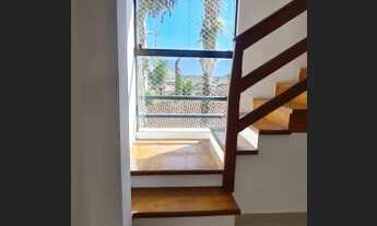 Imagem 7: Cobertura Duplex