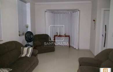 Imagem 2: Casa (sobrado em condominio) 4 dormitórios/suite, cozinha planejada, portaria 24hs, lazer