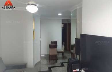 Imagem 4: Apartamento 3 quartos em Itapuã