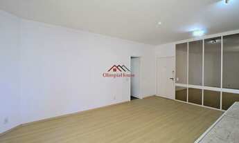 Imagem 5: Apartamento Venda 2 Dormitórios - 75 m² Higienópolis