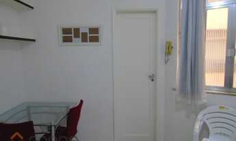 Imagem 3: RIO DE JANEIRO - Kitchenette/Conjugados - Flamengo