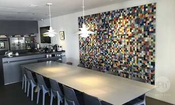 Imagem 3: O melhor empreendimento da Vila Nova