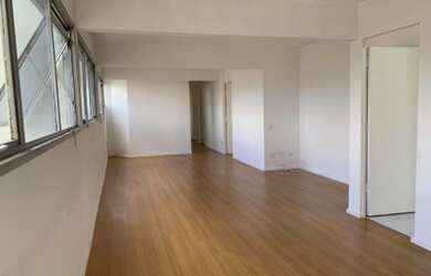Imagem 3: Apartamento à venda, Perdizes, 121m², 3 dormitórios, 1 suíte, 1 vaga!