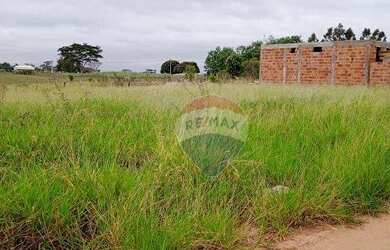 Imagem 4: Terreno à venda, 2899 m² por R$ 150.000,00 - Área Rural - Álvares Machado/SP