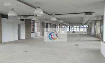 Imagem: Conjunto, 587 m² - venda por R$ 7.039.800,00