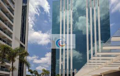 Imagem 7: Conjunto para alugar, 1196 m² - Brooklin - São Paulo/SP