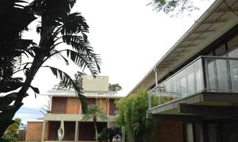 Imagem 5: FLORIANóPOLIS - Casa Padrão - Saco dos Limões